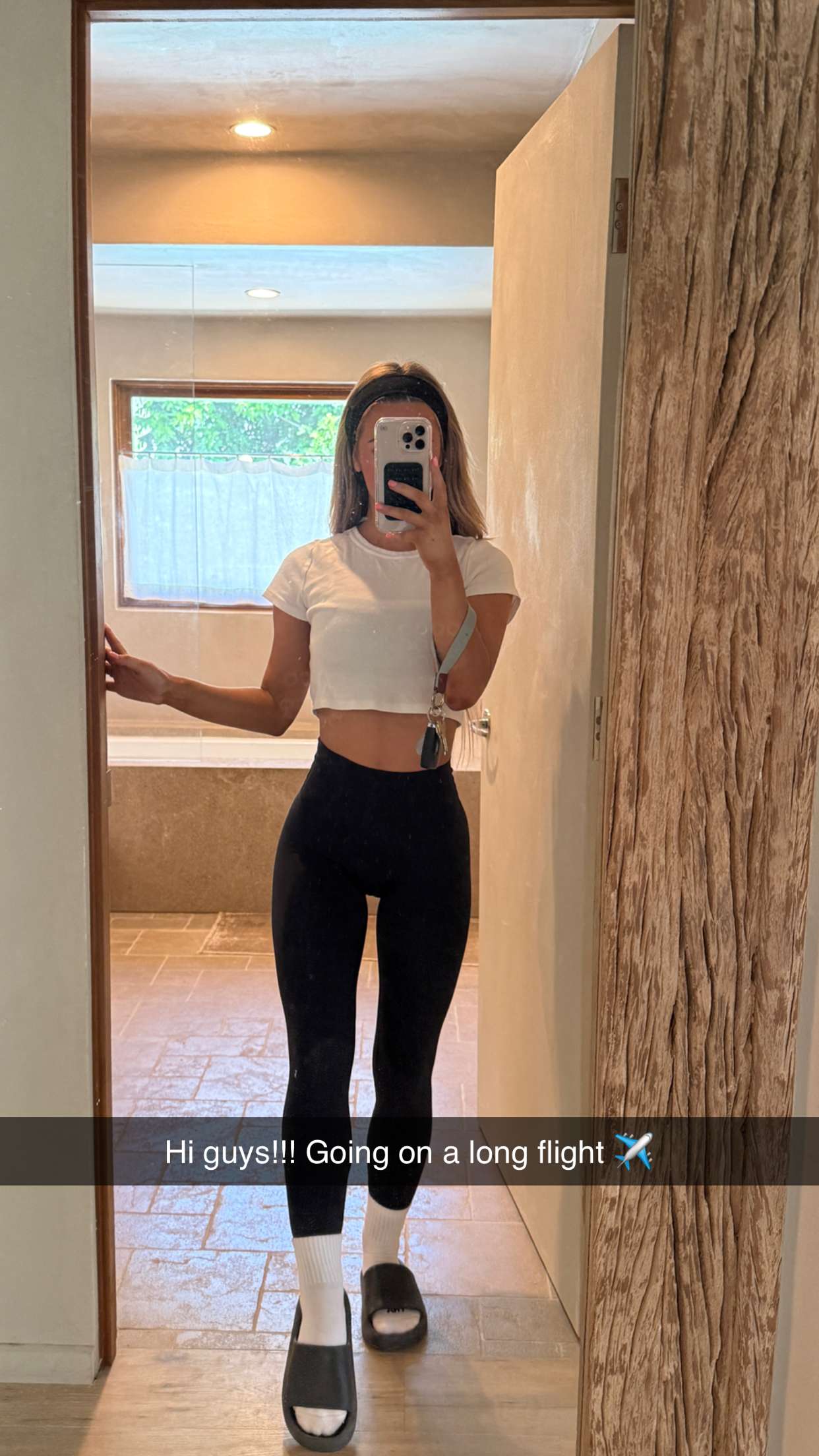 emilyelizabbeth snapchat image archive image