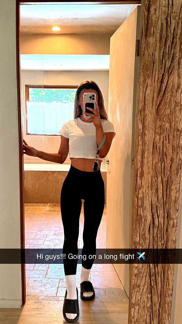 emilyelizabbeth image ~ Altpins