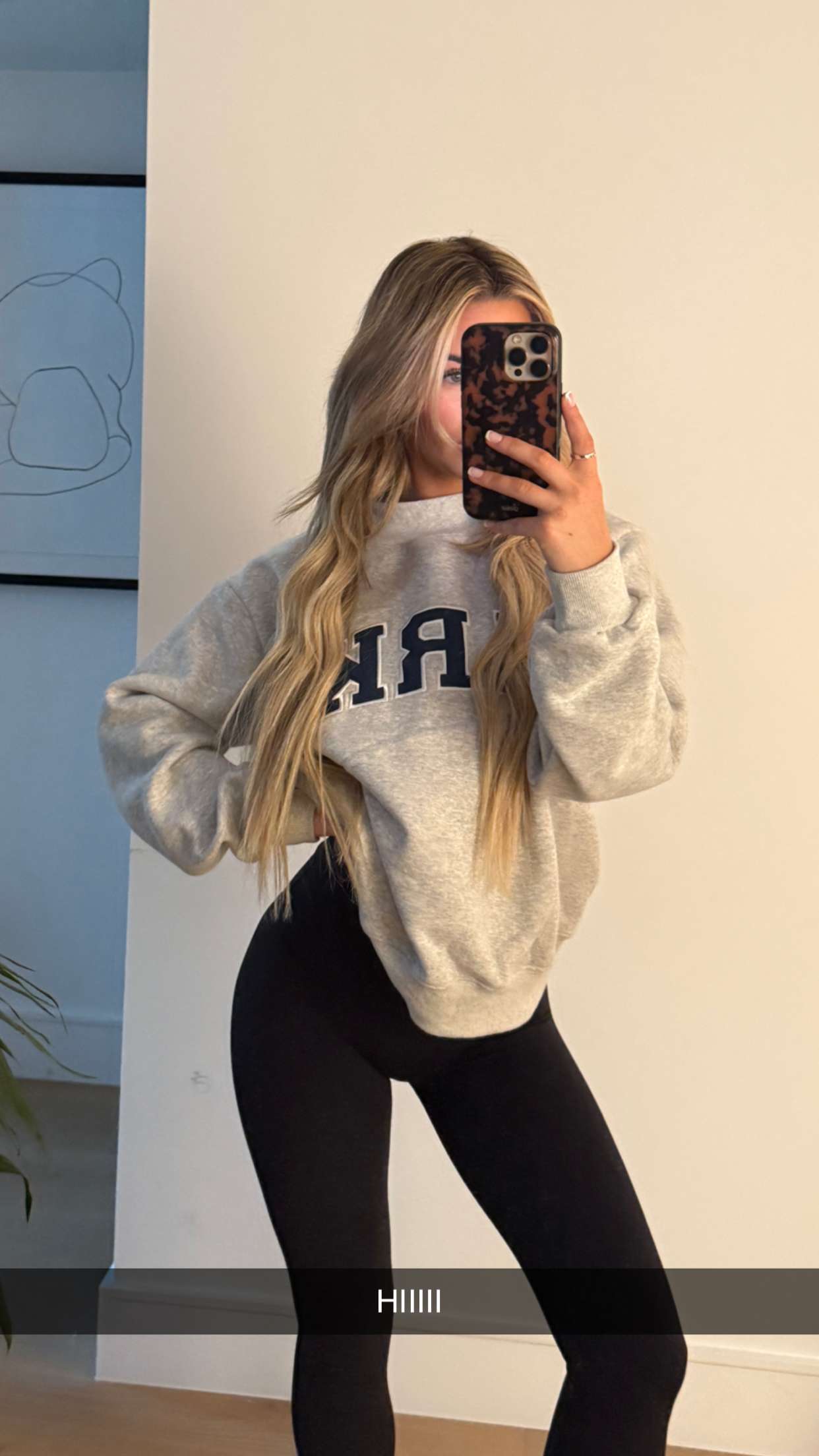 emilyelizabbeth snapchat image archive image