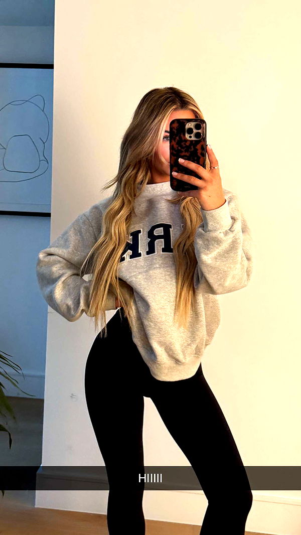 emilyelizabbeth image ~ Altpins