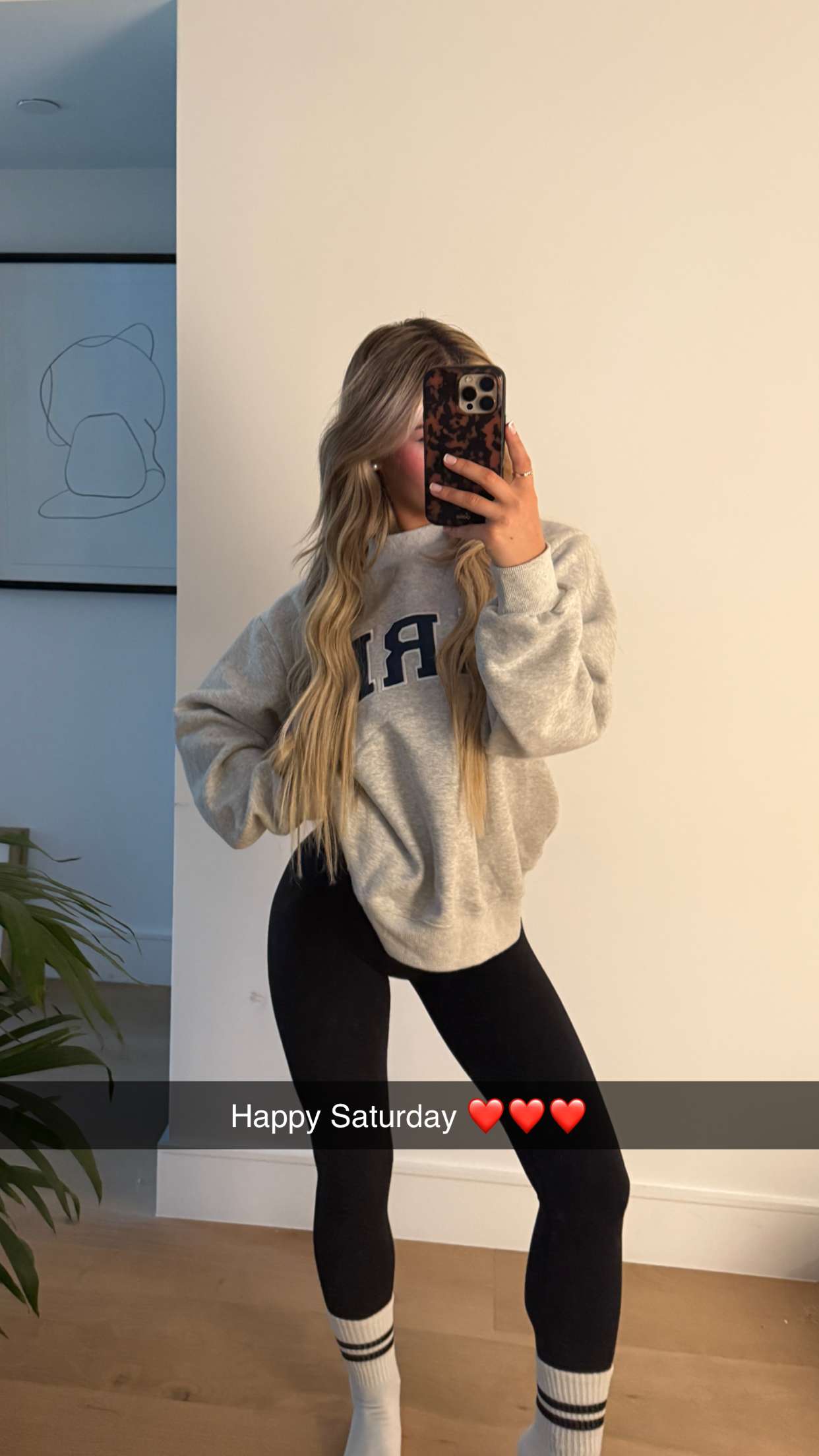 emilyelizabbeth snapchat image archive image