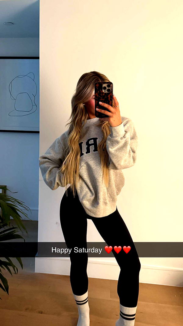 emilyelizabbeth image ~ Altpins