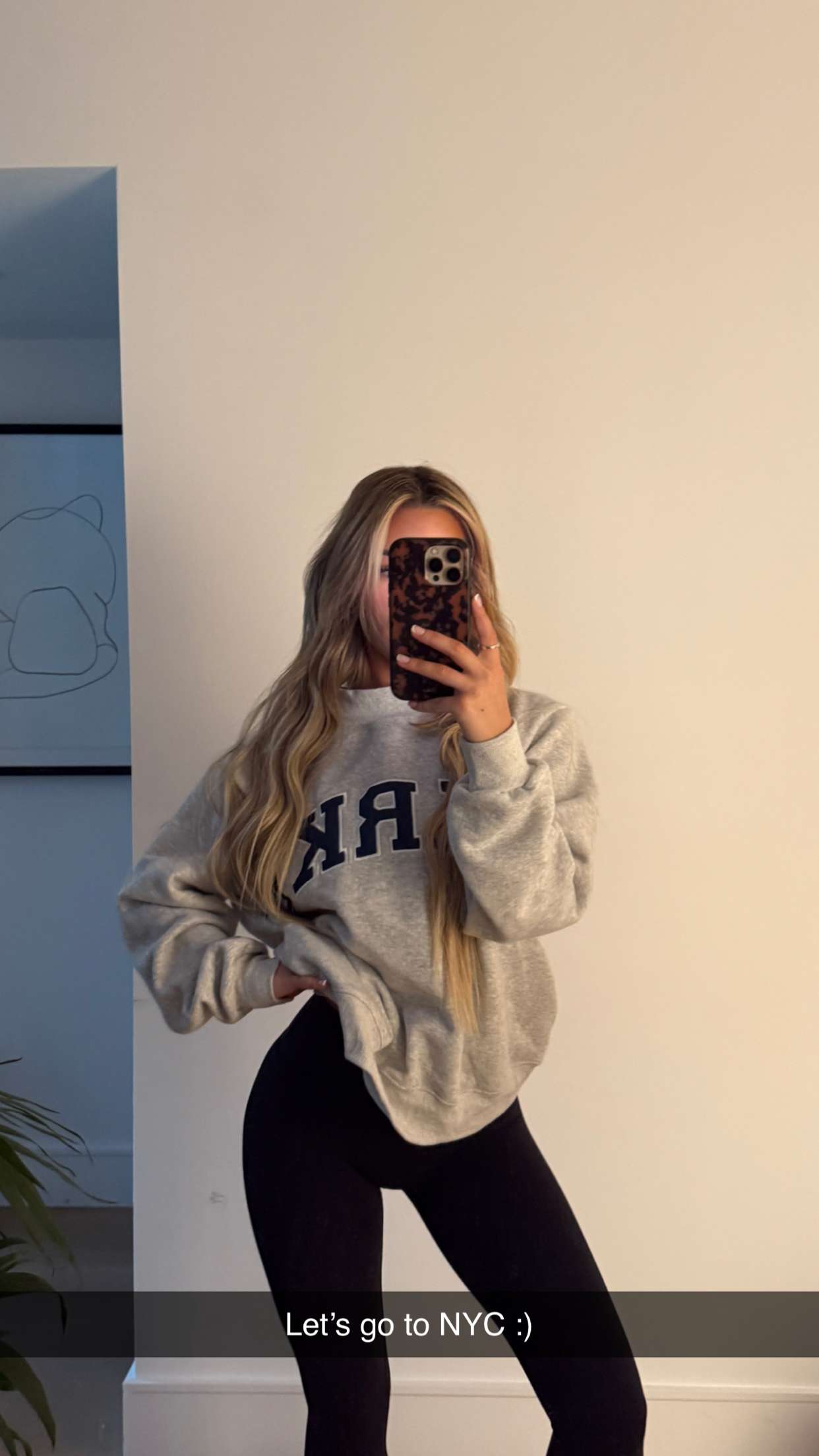 emilyelizabbeth snapchat image archive image