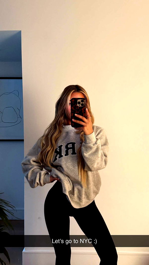 emilyelizabbeth image ~ Altpins