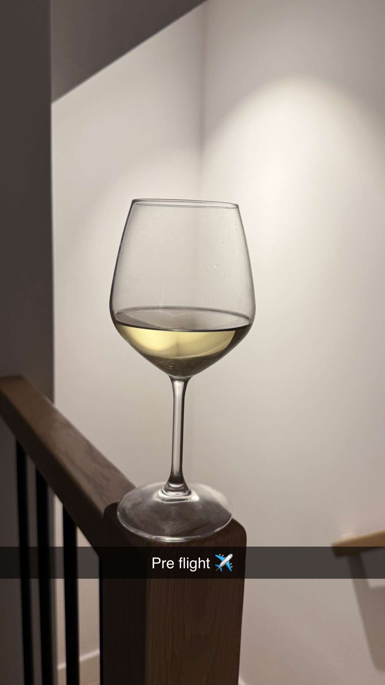 emilyelizabbeth snapchat image archive image