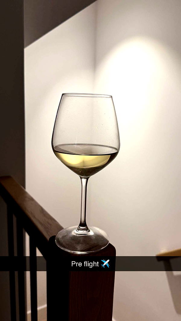 emilyelizabbeth image ~ Altpins