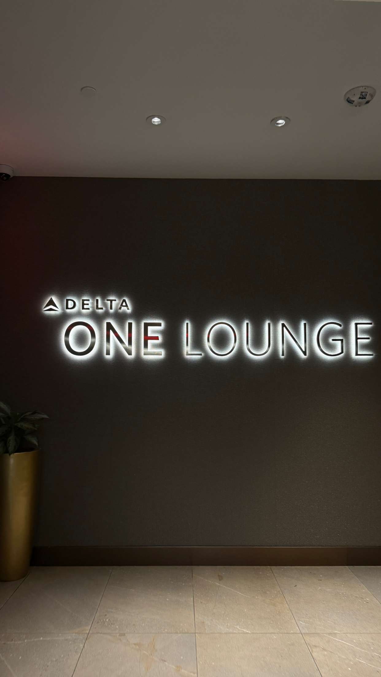 emilyelizabbeth snapchat image archive image