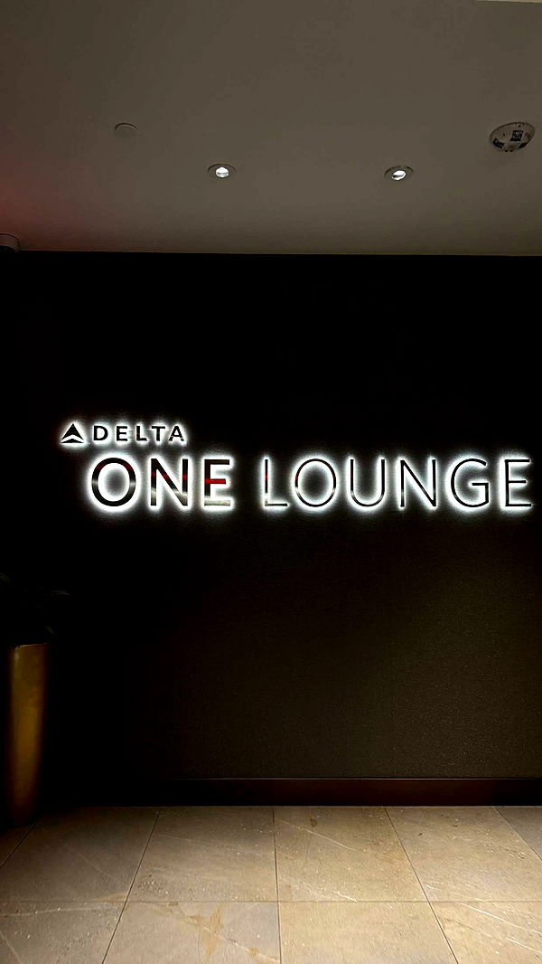 emilyelizabbeth image ~ Altpins