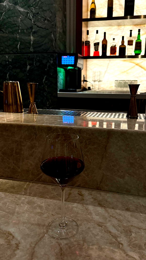 emilyelizabbeth image ~ Altpins