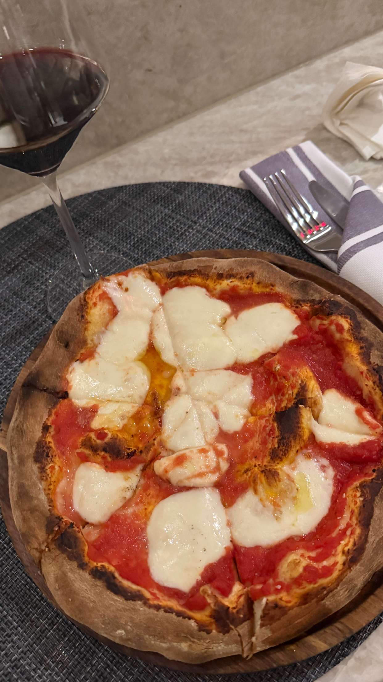 emilyelizabbeth snapchat image archive image