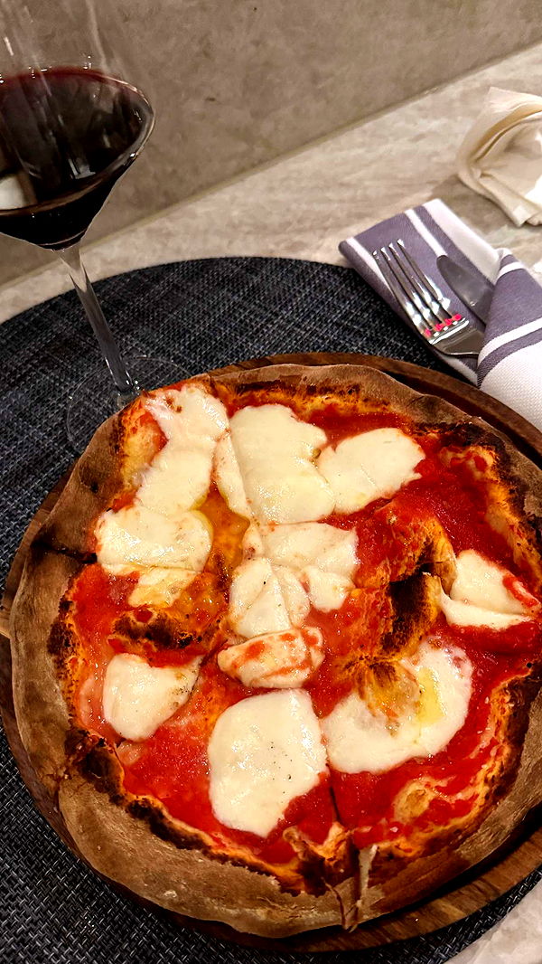 emilyelizabbeth image ~ Altpins