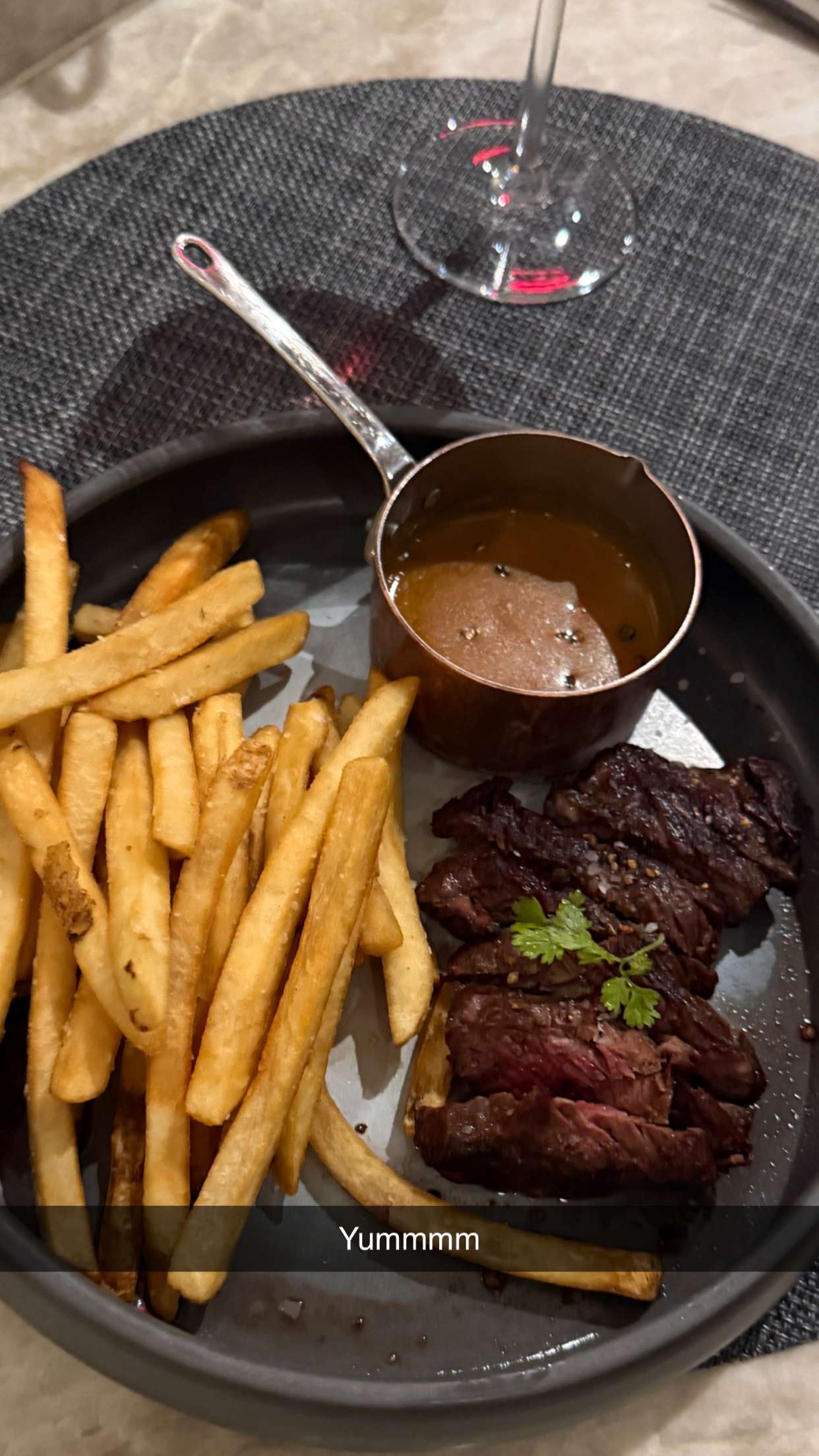 emilyelizabbeth snapchat image archive image