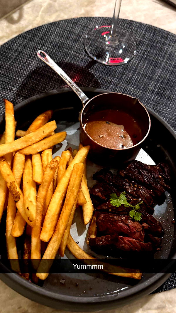 emilyelizabbeth image ~ Altpins