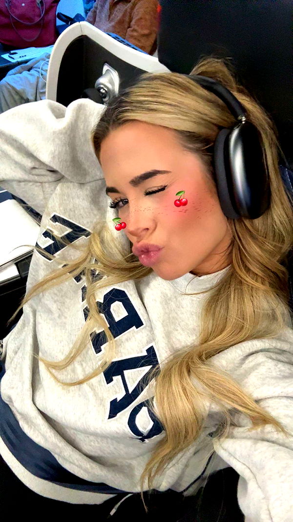 emilyelizabbeth image ~ Altpins