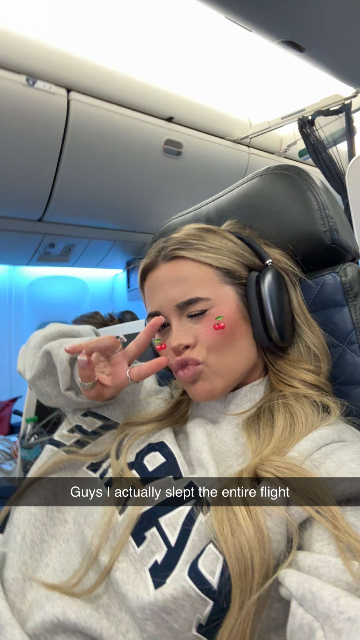 emilyelizabbeth snapchat image archive image