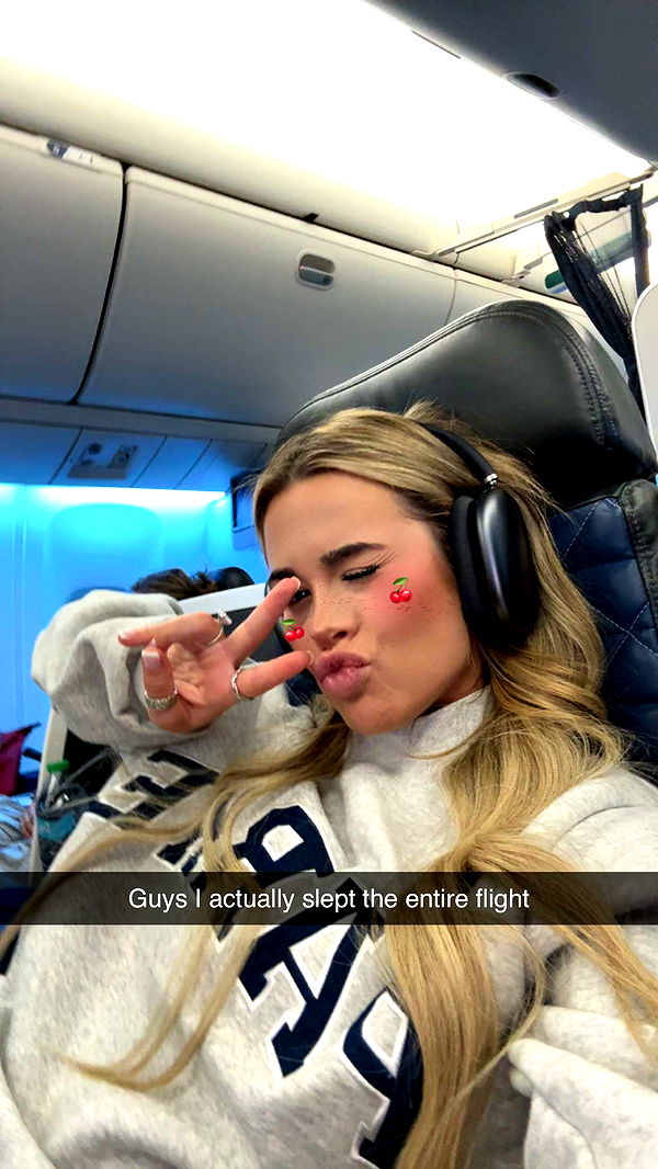 emilyelizabbeth image ~ Altpins