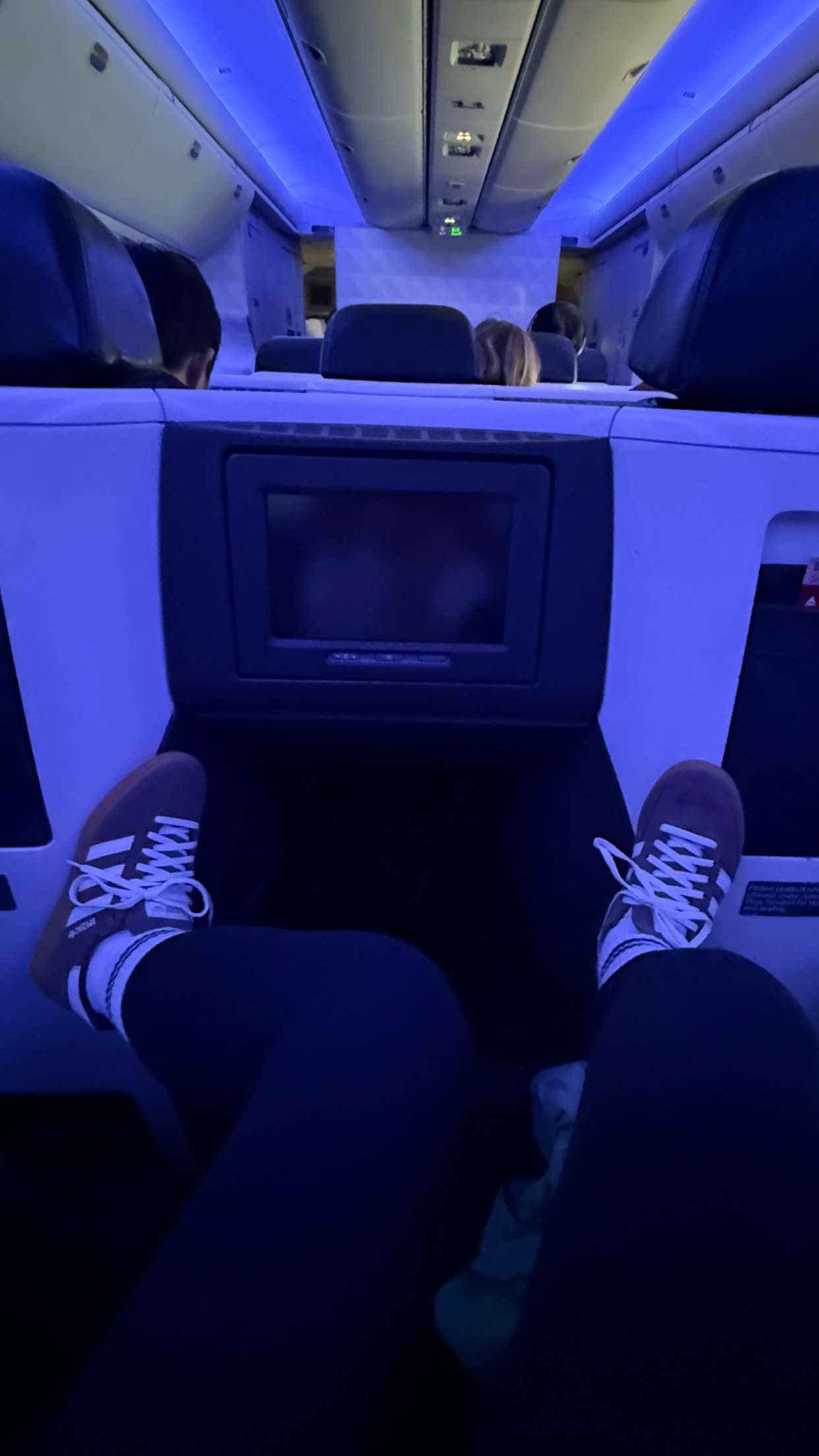 emilyelizabbeth snapchat image archive image