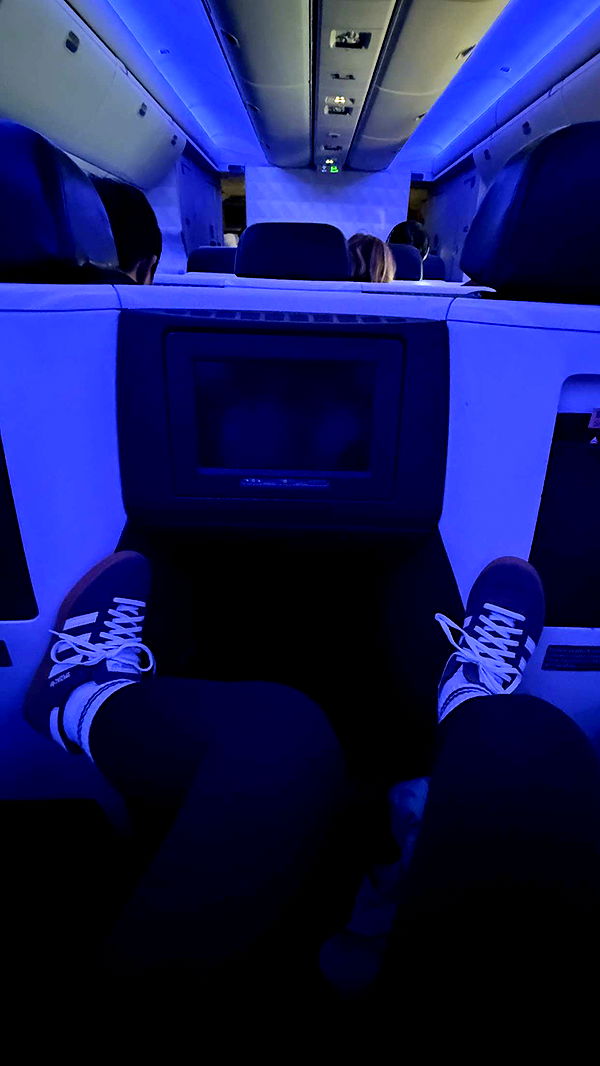 emilyelizabbeth image ~ Altpins