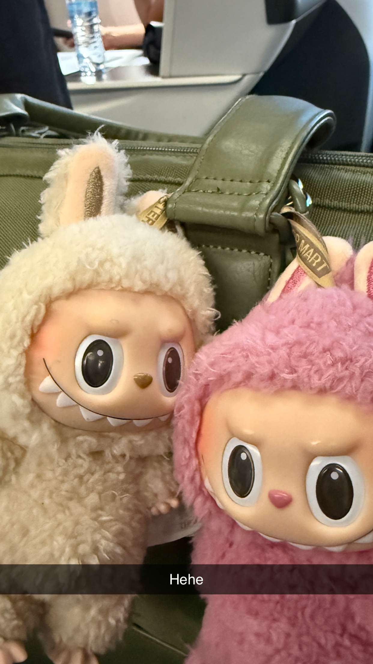 emilyelizabbeth snapchat image archive image