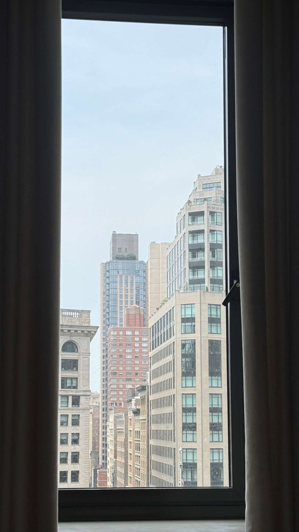 emilyelizabbeth snapchat image archive image