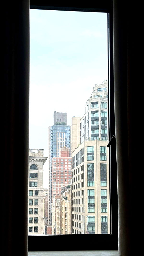 emilyelizabbeth image ~ Altpins