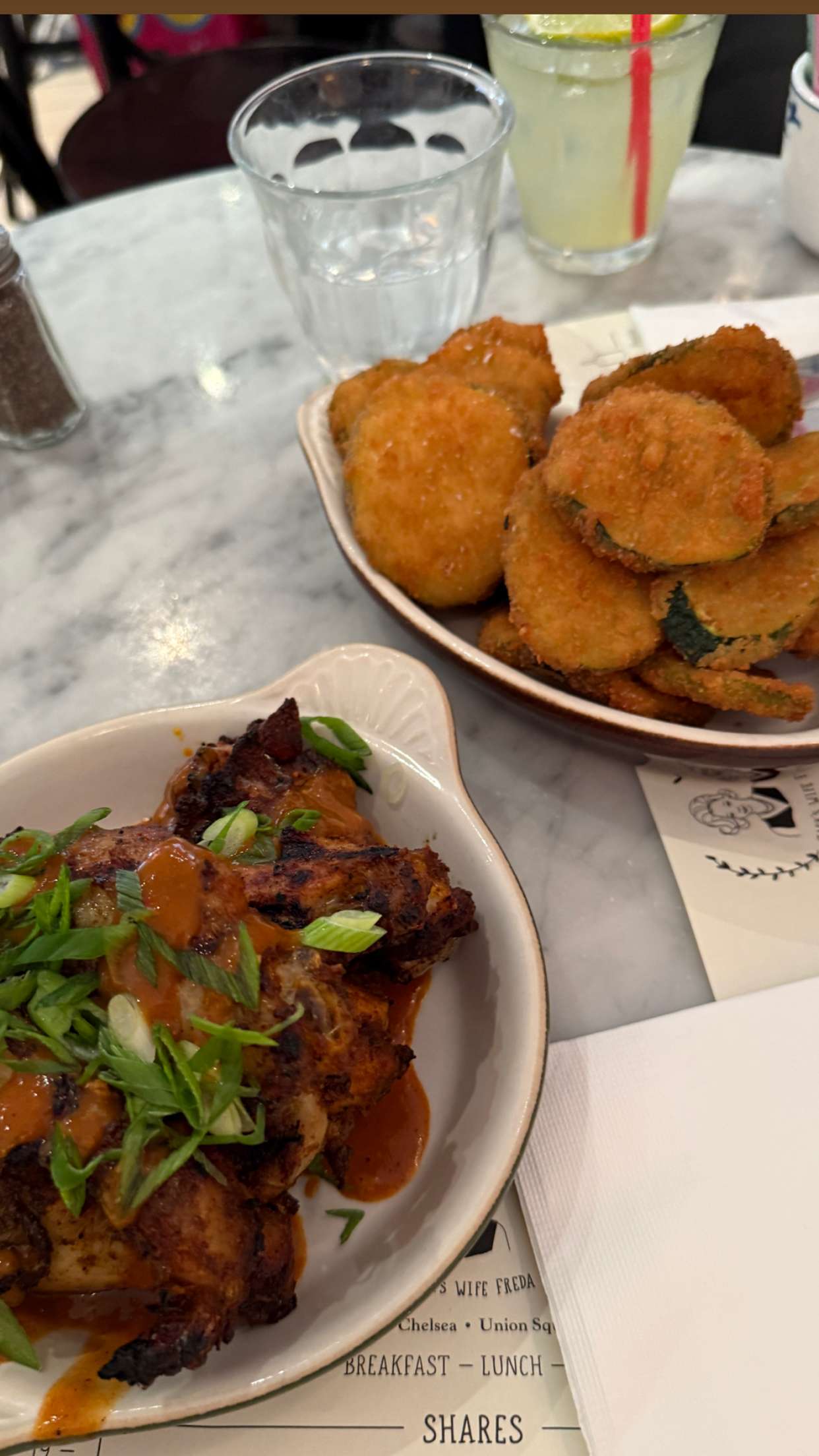 emilyelizabbeth snapchat image archive image