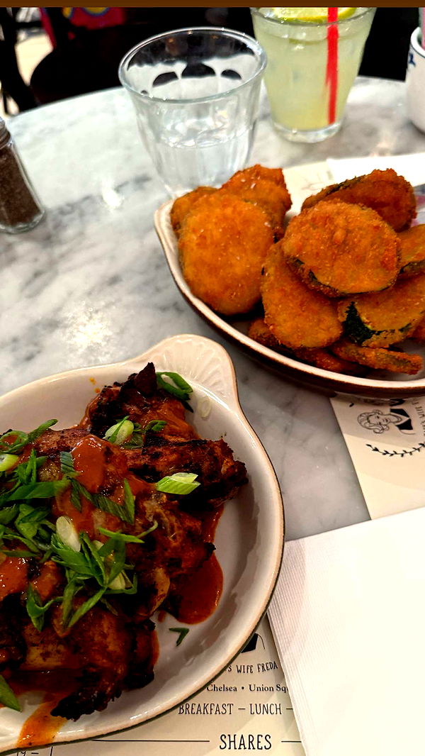 emilyelizabbeth image ~ Altpins