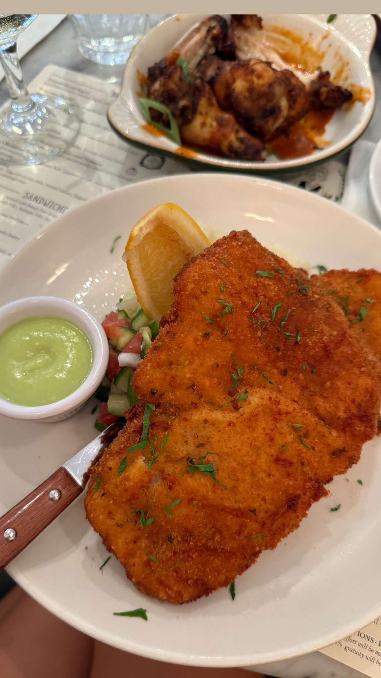 emilyelizabbeth snapchat image archive image