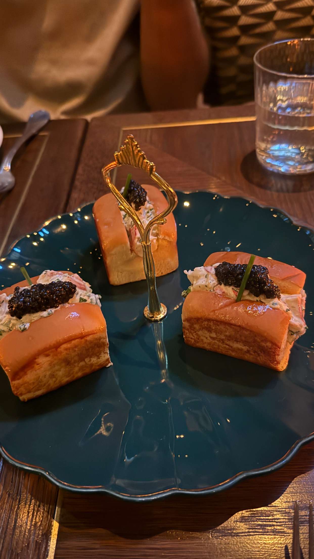 emilyelizabbeth snapchat image archive image