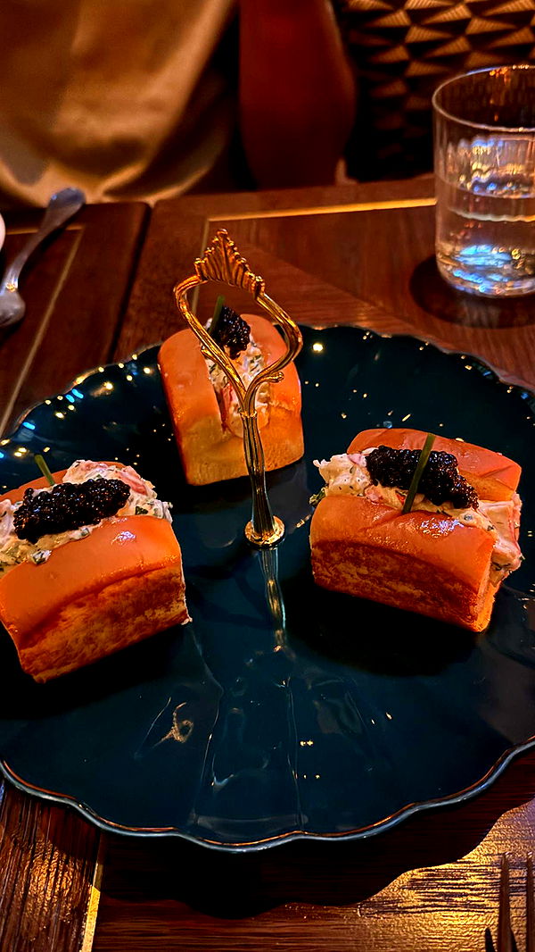 emilyelizabbeth image ~ Altpins