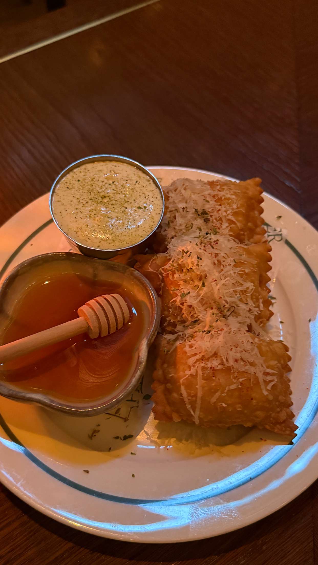 emilyelizabbeth snapchat image archive image