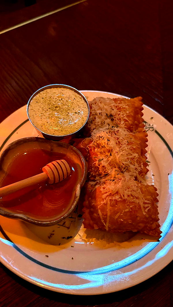 emilyelizabbeth image ~ Altpins