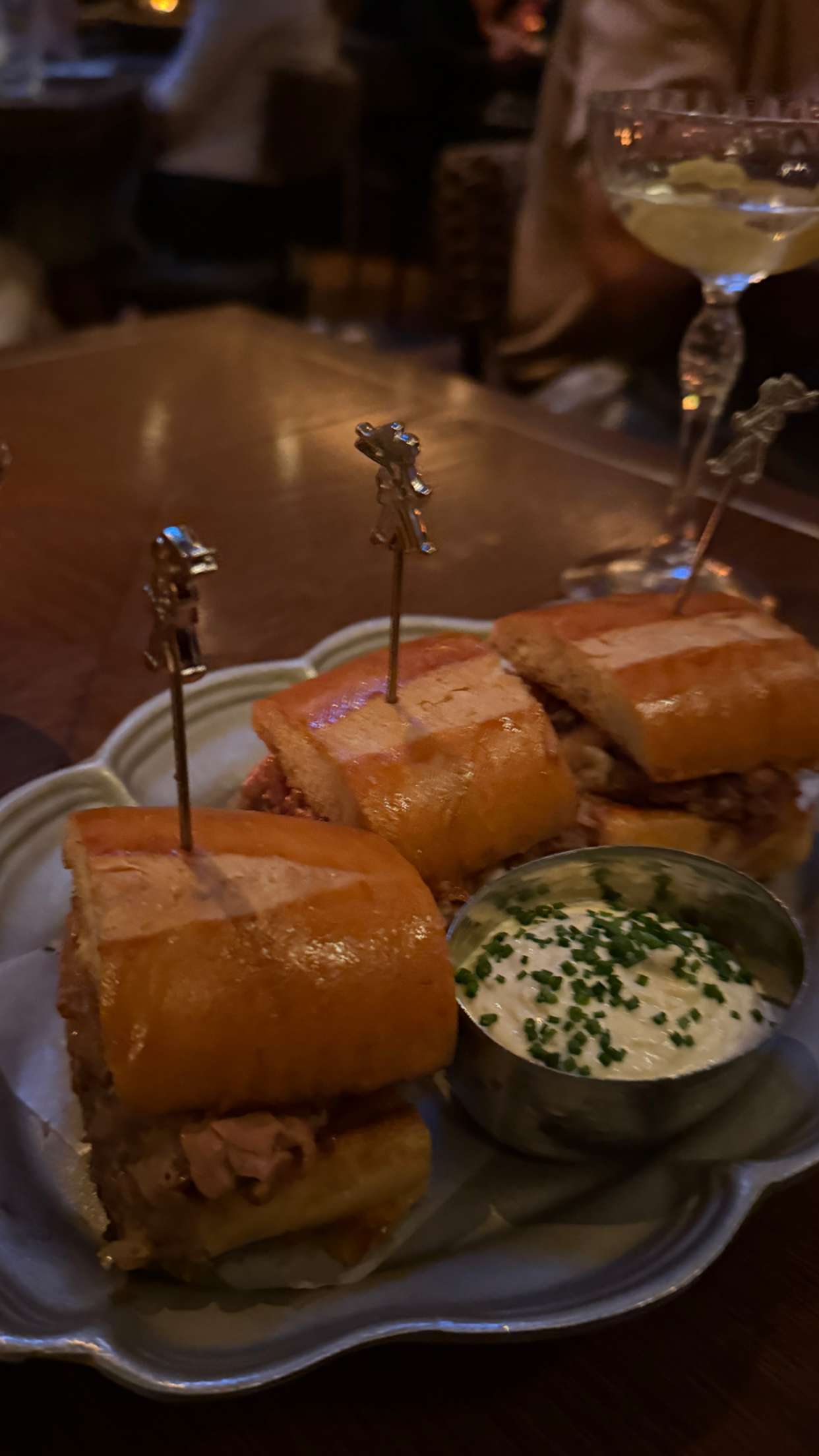 emilyelizabbeth snapchat image archive image