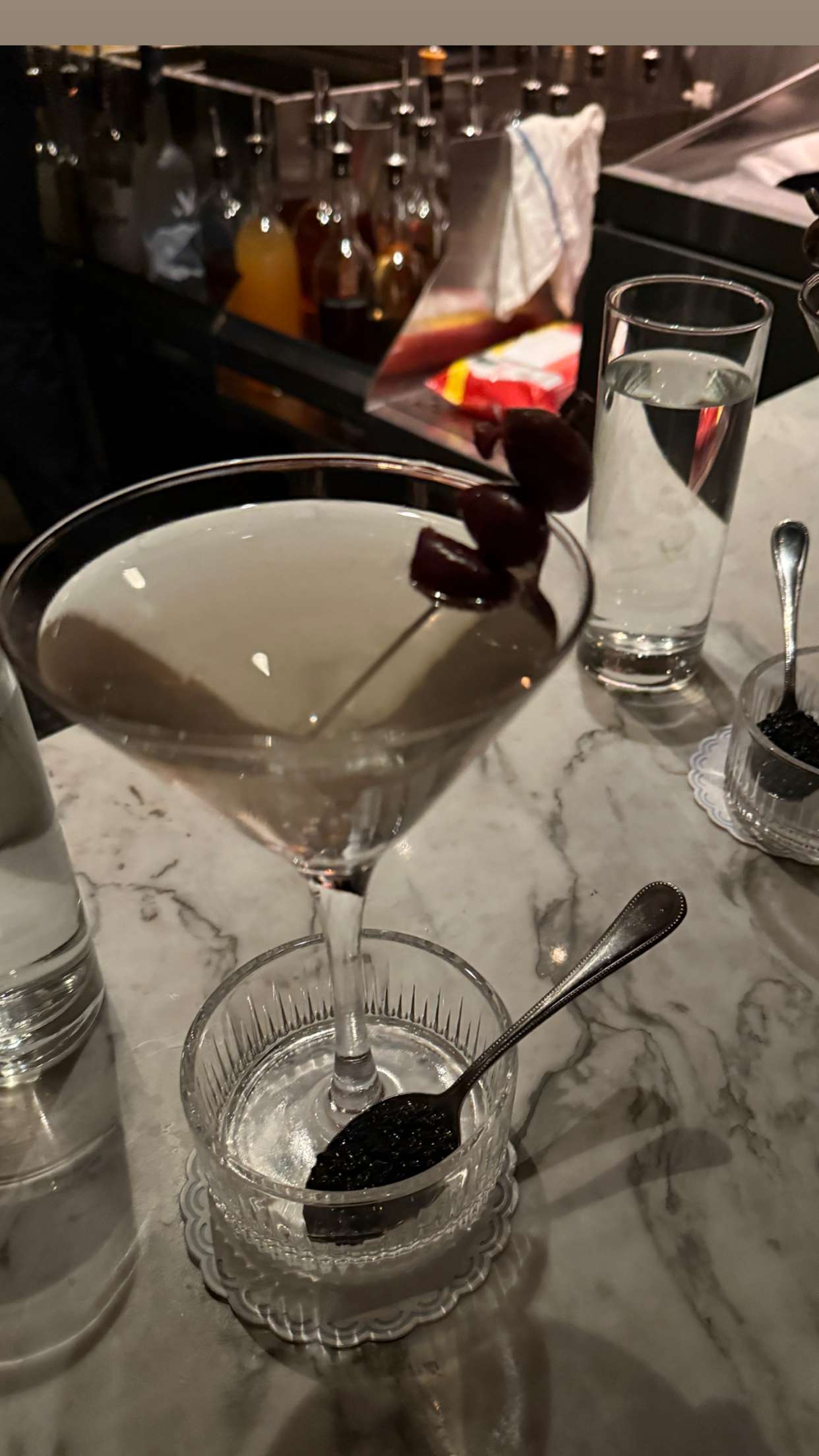 emilyelizabbeth snapchat image archive image