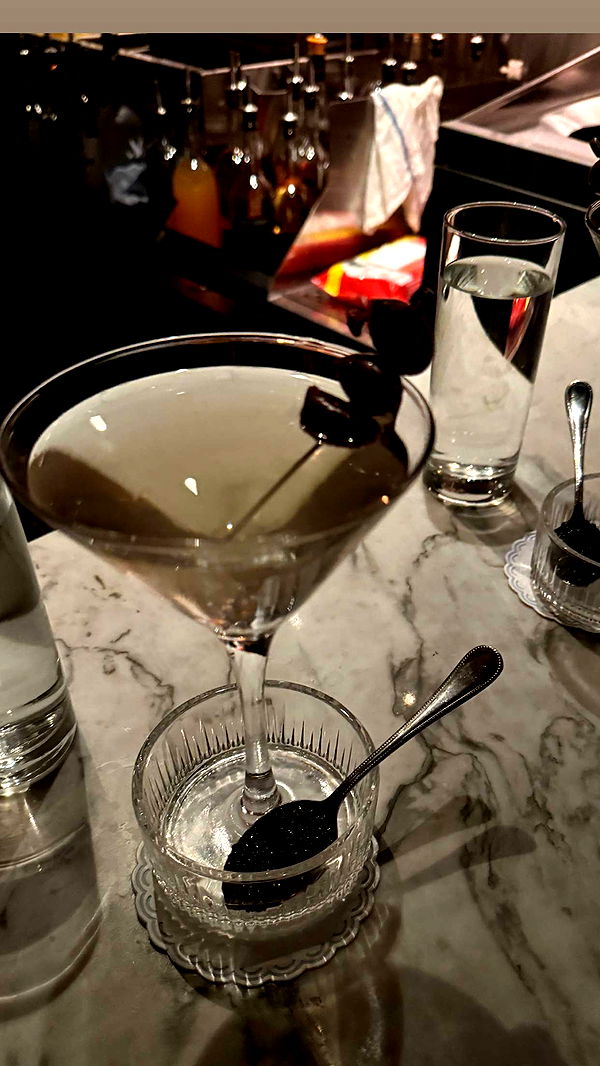 emilyelizabbeth image ~ Altpins