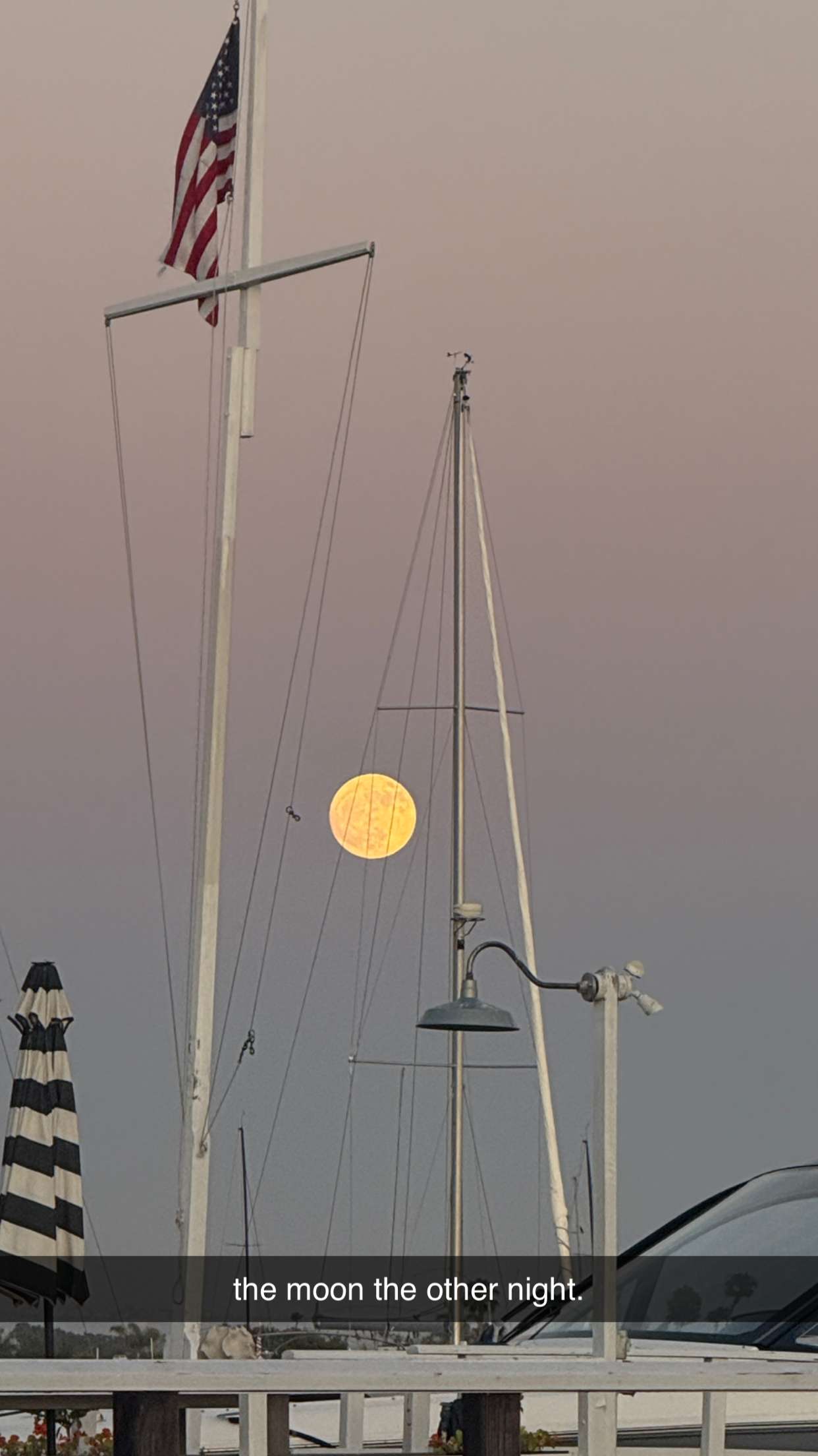 emilyelizabbeth snapchat image archive image