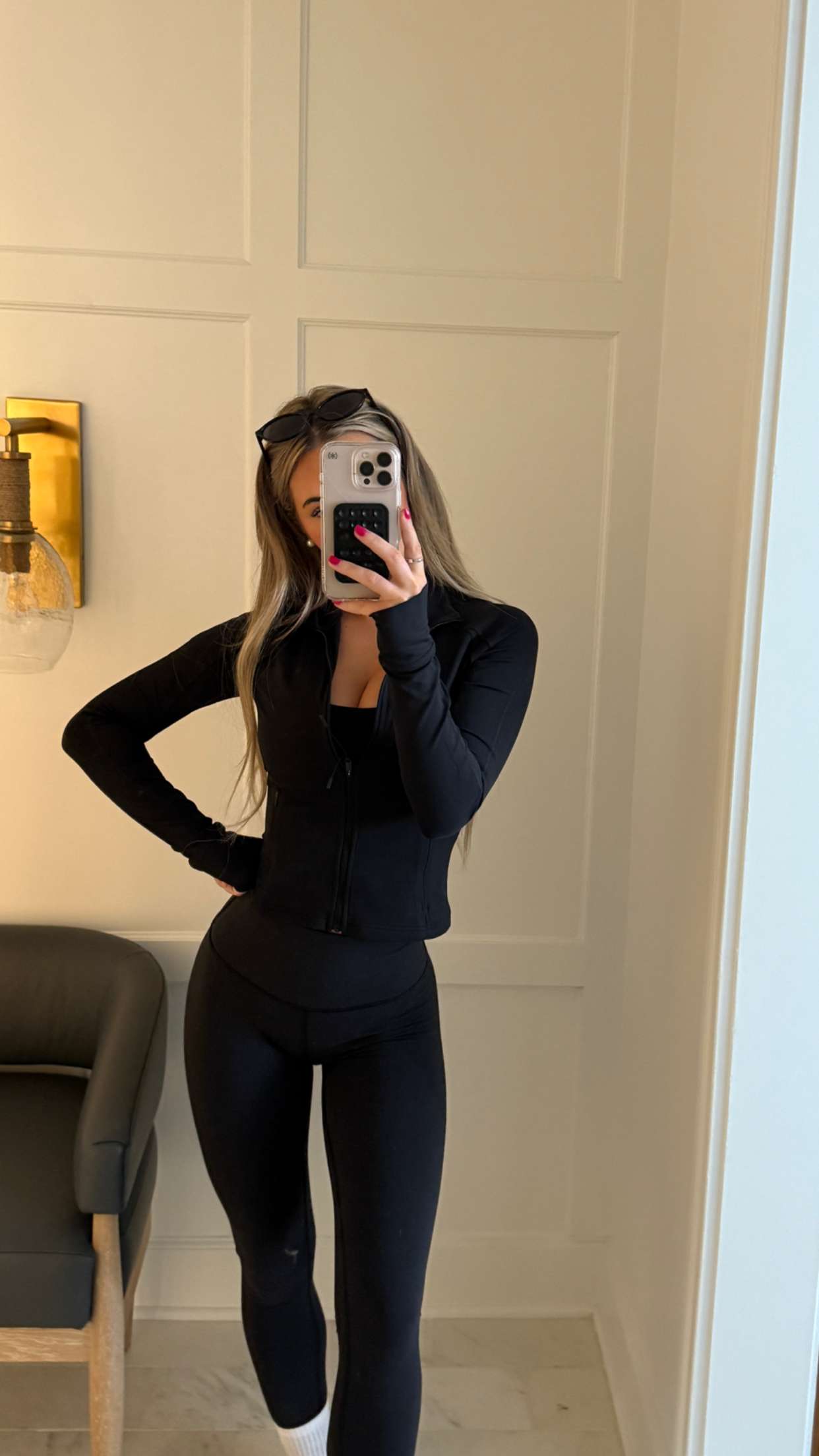 emilyelizabbeth snapchat image archive image