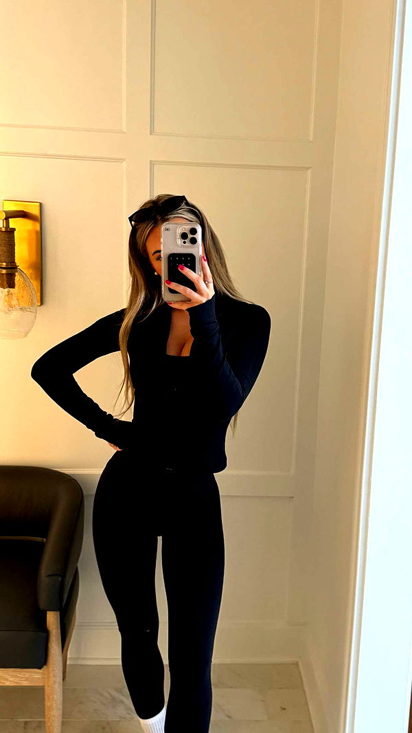 emilyelizabbeth image ~ Altpins