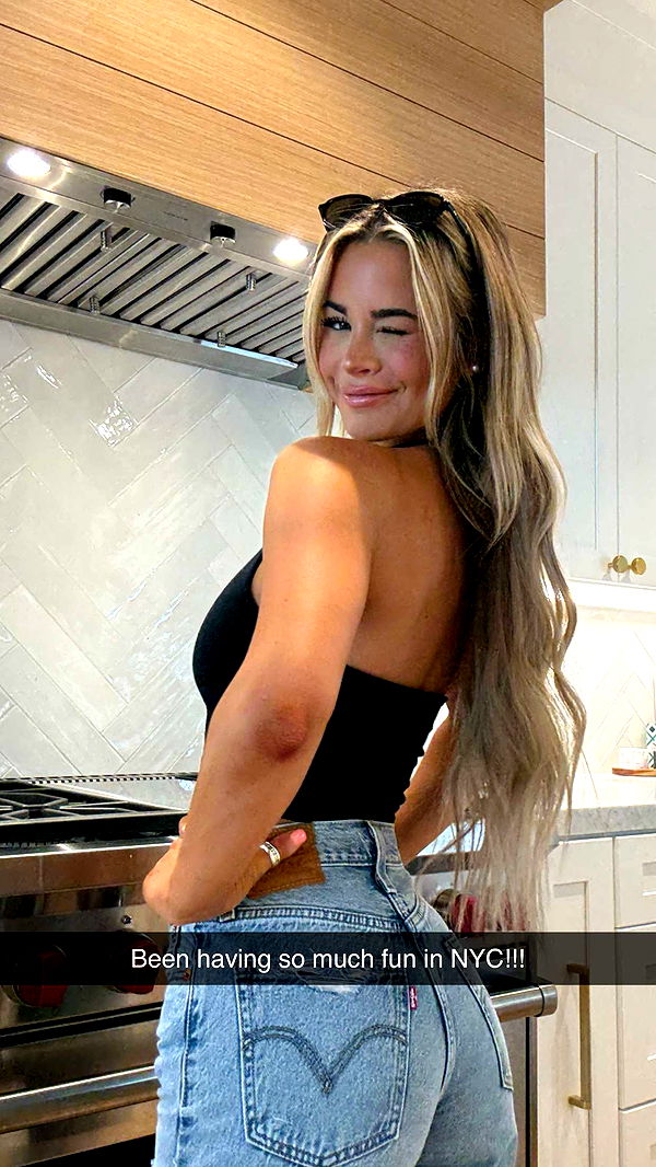 emilyelizabbeth image ~ Altpins