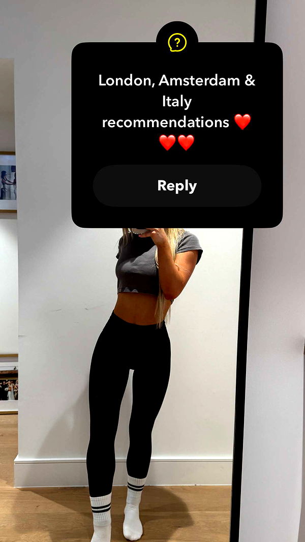 emilyelizabbeth image ~ Altpins