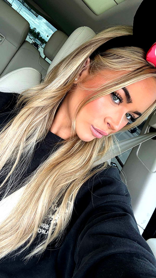 emilyelizabbeth image ~ Altpins