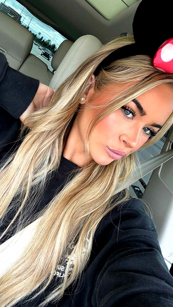 emilyelizabbeth image ~ Altpins