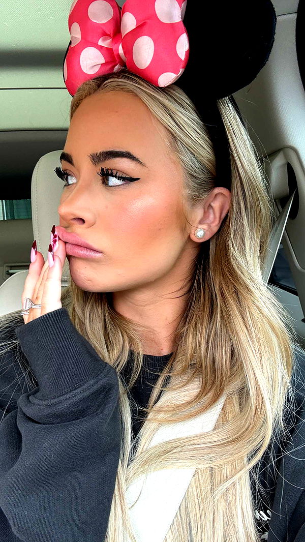 emilyelizabbeth image ~ Altpins