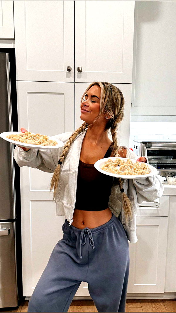 emilyelizabbeth image ~ Altpins