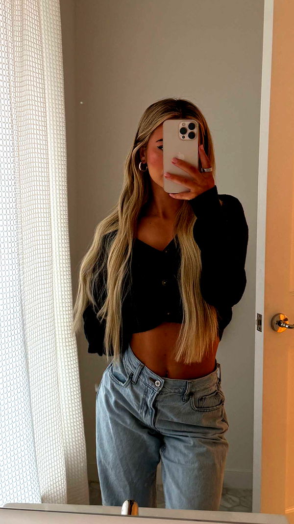 emilyelizabbeth image ~ Altpins