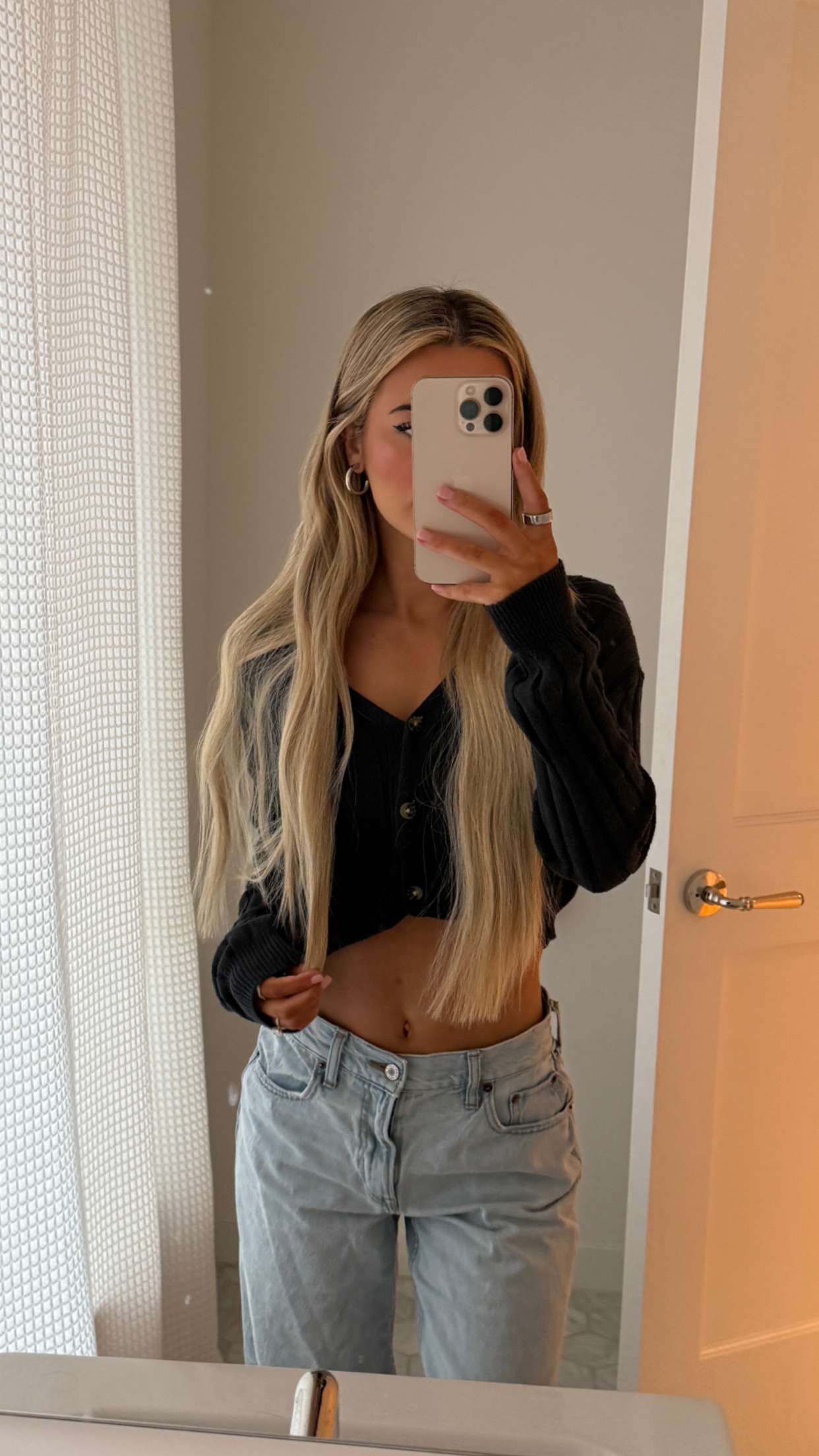 emilyelizabbeth snapchat image archive image