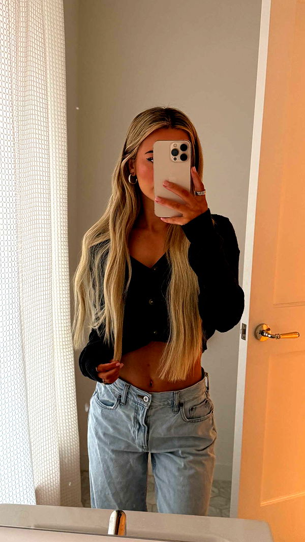 emilyelizabbeth image ~ Altpins