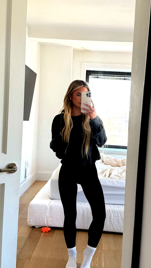 emilyelizabbeth image ~ Altpins