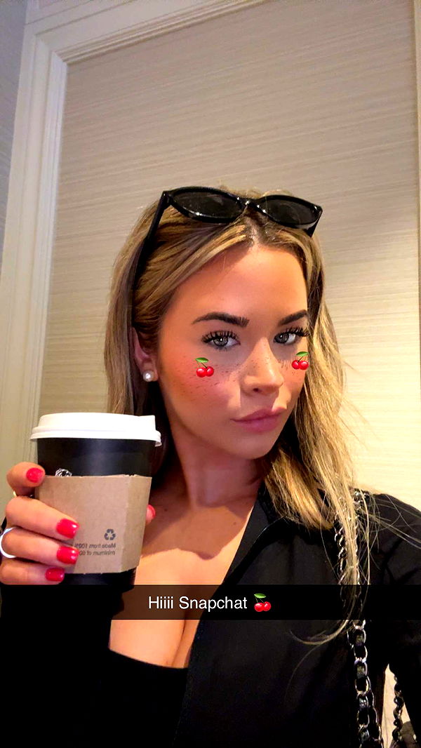 emilyelizabbeth image ~ Altpins