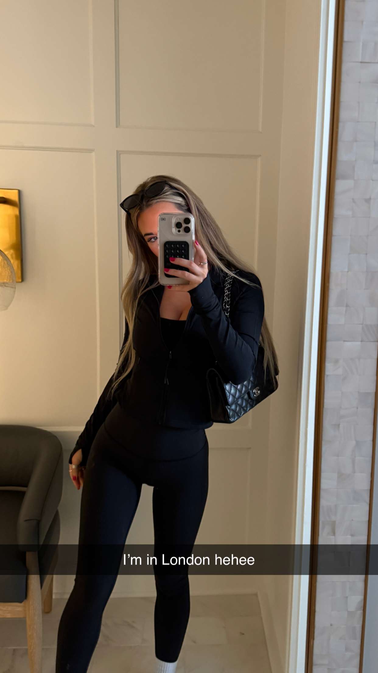 emilyelizabbeth snapchat image archive image